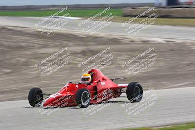 media/Mar-16-2024-CalClub SCCA (Sat) [[de271006c6]]/Group 3/Race/